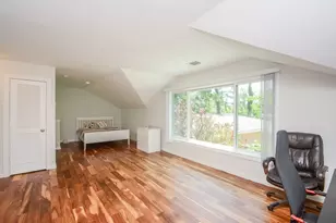 9906 Cedardale Dr, Houston, TX 77055 - Photo 9