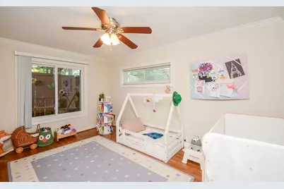 9906 Cedardale Drive, Houston, TX 77055 - Photo 21