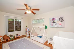 9906 Cedardale Dr, Houston, TX 77055 - Photo 21