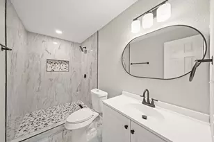 7222 Wiley Rd, Houston, TX 77016 - Photo 17