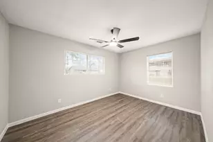 7222 Wiley Rd, Houston, TX 77016 - Photo 23