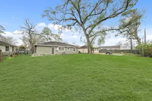 7222 Wiley Rd, Houston, TX 77016 - Photo 25