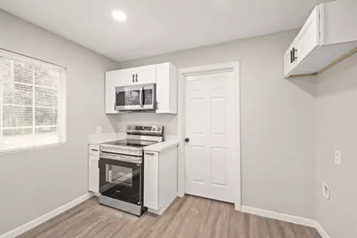 7222 Wiley Road, Houston, TX 77016 - Photo 11