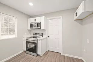 7222 Wiley Rd, Houston, TX 77016 - Photo 11