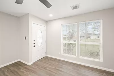 7222 Wiley Road, Houston, TX 77016 - Photo 5