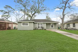 7222 Wiley Rd, Houston, TX 77016 - Photo 3