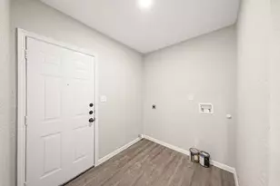 7222 Wiley Rd, Houston, TX 77016 - Photo 13