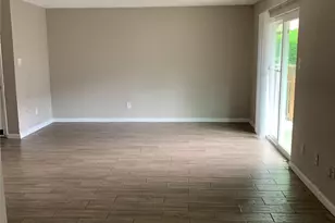 5625 Antoine Dr, Houston, TX 77091 - Photo 5