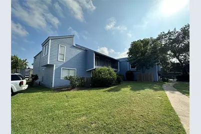 5625 Antoine Drive #508, Houston, TX 77091 - Photo 9