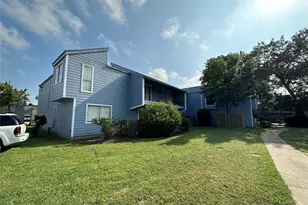 5625 Antoine Dr, Houston, TX 77091 - Photo 9