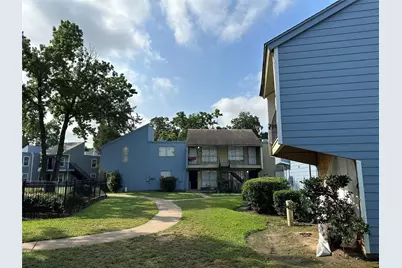 5625 Antoine Drive #508, Houston, TX 77091 - Photo 7
