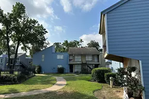 5625 Antoine Dr, Houston, TX 77091 - Photo 7