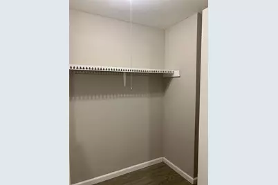 5625 Antoine Drive #508, Houston, TX 77091 - Photo 3