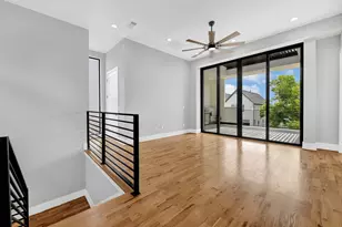 1505 Stuart St, Houston, TX 77004 - Photo 21