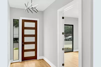 1505 Stuart Street, Houston, TX 77004 - Photo 3