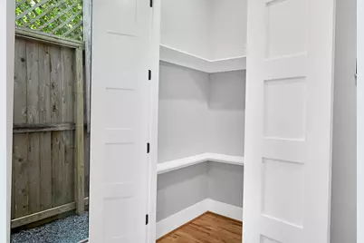 1505 Stuart Street, Houston, TX 77004 - Photo 7