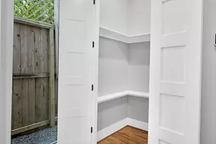 1505 Stuart St, Houston, TX 77004 - Photo 7