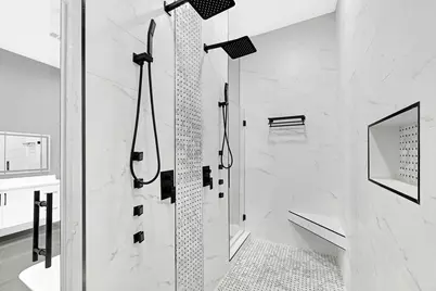 1505 Stuart Street, Houston, TX 77004 - Photo 23