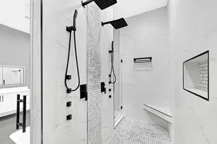 1505 Stuart St, Houston, TX 77004 - Photo 23