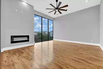 1505 Stuart Street, Houston, TX 77004 - Photo 25