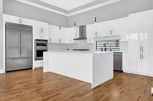 1505 Stuart St, Houston, TX 77004 - Photo 13