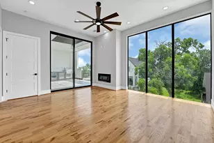 1505 Stuart St, Houston, TX 77004 - Photo 19