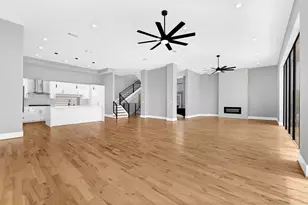 1505 Stuart St, Houston, TX 77004 - Photo 9