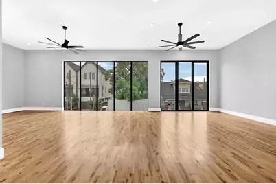 1505 Stuart Street, Houston, TX 77004 - Photo 15