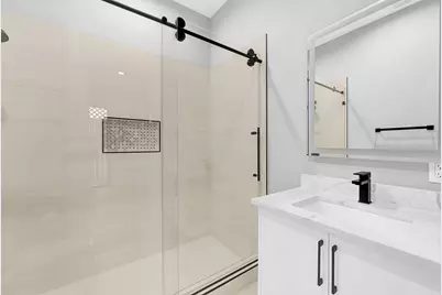 1505 Stuart Street, Houston, TX 77004 - Photo 31