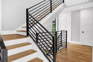 1505 Stuart St, Houston, TX 77004 - Photo 17