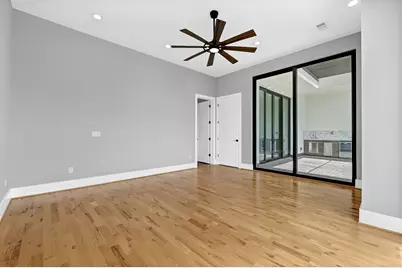 1505 Stuart Street, Houston, TX 77004 - Photo 27