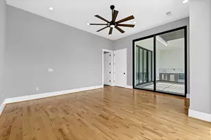 1505 Stuart St, Houston, TX 77004 - Photo 27