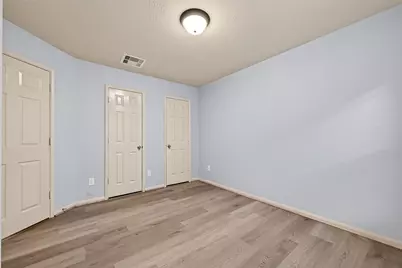 28207 Chalet Park Drive, Katy, TX 77494 - Photo 31
