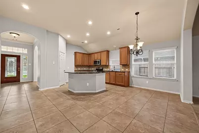 28207 Chalet Park Drive, Katy, TX 77494 - Photo 5