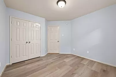 28207 Chalet Park Drive, Katy, TX 77494 - Photo 29