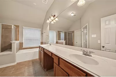28207 Chalet Park Drive, Katy, TX 77494 - Photo 19