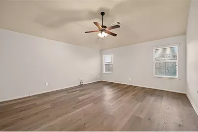 28207 Chalet Park Drive, Katy, TX 77494 - Photo 17