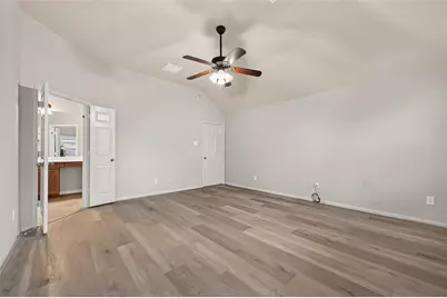 28207 Chalet Park Drive, Katy, TX 77494 - Photo 23