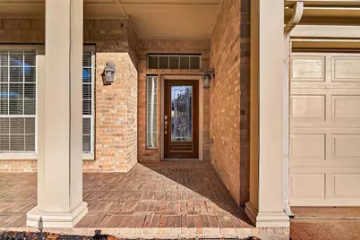 28207 Chalet Park Drive, Katy, TX 77494 - Photo 7