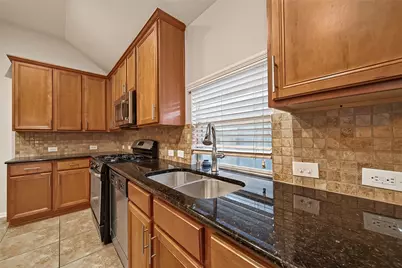 28207 Chalet Park Drive, Katy, TX 77494 - Photo 15