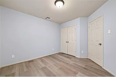 28207 Chalet Park Drive, Katy, TX 77494 - Photo 27