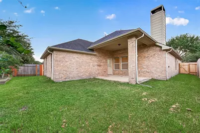 28207 Chalet Park Drive, Katy, TX 77494 - Photo 37