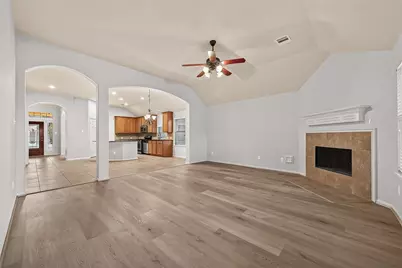 28207 Chalet Park Drive, Katy, TX 77494 - Photo 11