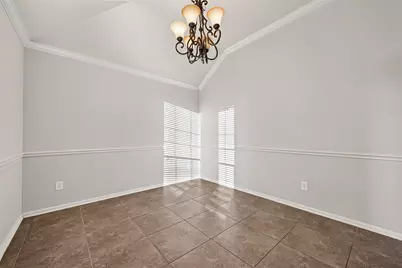 28207 Chalet Park Drive, Katy, TX 77494 - Photo 9