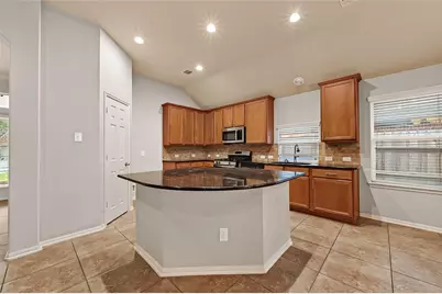 28207 Chalet Park Drive, Katy, TX 77494 - Photo 13
