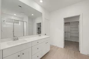 6411 Symphony Wave Dr, Katy, TX 77493 - Photo 21