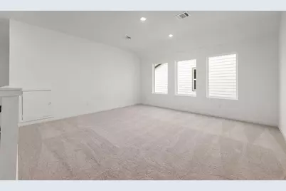 6411 Symphony Wave Dr, Katy, TX 77493 - Photo 25