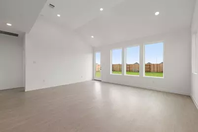 6411 Symphony Wave Dr, Katy, TX 77493 - Photo 15