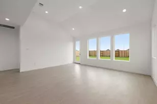 6411 Symphony Wave Dr, Katy, TX 77493 - Photo 15