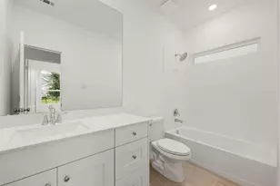6411 Symphony Wave Dr, Katy, TX 77493 - Photo 19